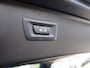 BMW 5-Serie Touring 528i 258 PK 6-CILINDER AUT. + LEDER | STOELVERW. | NAVIGATIE