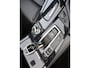 BMW 5-Serie Touring 528i 258 PK 6-CILINDER AUT. + LEDER | STOELVERW. | NAVIGATIE