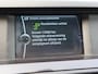 BMW 5-Serie Touring 528i 258 PK 6-CILINDER AUT. + LEDER | STOELVERW. | NAVIGATIE