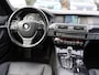 BMW 5-Serie Touring 528i 258 PK 6-CILINDER AUT. + LEDER | STOELVERW. | NAVIGATIE