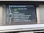 BMW 5-Serie Touring 528i 258 PK 6-CILINDER AUT. + LEDER | STOELVERW. | NAVIGATIE