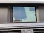 BMW 5-Serie Touring 528i 258 PK 6-CILINDER AUT. + LEDER | STOELVERW. | NAVIGATIE