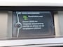 BMW 5-Serie Touring 528i 258 PK 6-CILINDER AUT. + LEDER | STOELVERW. | NAVIGATIE