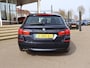 BMW 5-Serie Touring 528i 258 PK 6-CILINDER AUT. + LEDER | STOELVERW. | NAVIGATIE