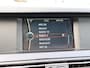 BMW 5-Serie Touring 528i 258 PK 6-CILINDER AUT. + LEDER | STOELVERW. | NAVIGATIE
