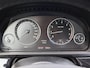 BMW 5-Serie Touring 528i 258 PK 6-CILINDER AUT. + LEDER | STOELVERW. | NAVIGATIE