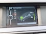 BMW 5-Serie Touring 528i 258 PK 6-CILINDER AUT. + LEDER | STOELVERW. | NAVIGATIE