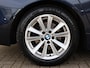 BMW 5-Serie Touring 528i 258 PK 6-CILINDER AUT. + LEDER | STOELVERW. | NAVIGATIE