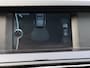 BMW 5-Serie Touring 528i 258 PK 6-CILINDER AUT. + LEDER | STOELVERW. | NAVIGATIE