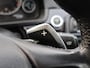 BMW 5-Serie Touring 528i 258 PK 6-CILINDER AUT. + LEDER | STOELVERW. | NAVIGATIE