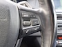 BMW 5-Serie Touring 528i 258 PK 6-CILINDER AUT. + LEDER | STOELVERW. | NAVIGATIE