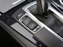 BMW 5-Serie Touring 528i 258 PK 6-CILINDER AUT. + LEDER | STOELVERW. | NAVIGATIE