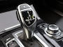 BMW 5-Serie Touring 528i 258 PK 6-CILINDER AUT. + LEDER | STOELVERW. | NAVIGATIE