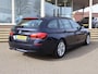 BMW 5-Serie Touring 528i 258 PK 6-CILINDER AUT. + LEDER | STOELVERW. | NAVIGATIE