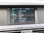 BMW 5-Serie Touring 528i 258 PK 6-CILINDER AUT. + LEDER | STOELVERW. | NAVIGATIE