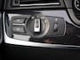 BMW 5-Serie Touring 528i 258 PK 6-CILINDER AUT. + LEDER | STOELVERW. | NAVIGATIE