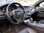 BMW 5-Serie Touring 528i 258 PK 6-CILINDER AUT. + LEDER | STOELVERW. | NAVIGATIE