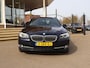BMW 5-Serie Touring 528i 258 PK 6-CILINDER AUT. + LEDER | STOELVERW. | NAVIGATIE