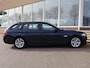 BMW 5-Serie Touring 528i 258 PK 6-CILINDER AUT. + LEDER | STOELVERW. | NAVIGATIE