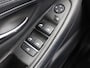 BMW 5-Serie Touring 528i 258 PK 6-CILINDER AUT. + LEDER | STOELVERW. | NAVIGATIE