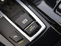 BMW 5-Serie Touring 528i 258 PK 6-CILINDER AUT. + LEDER | STOELVERW. | NAVIGATIE