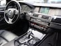 BMW 5-Serie Touring 528i 258 PK 6-CILINDER AUT. + LEDER | STOELVERW. | NAVIGATIE