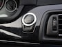 BMW 5-Serie Touring 528i 258 PK 6-CILINDER AUT. + LEDER | STOELVERW. | NAVIGATIE
