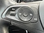 Opel Grandland X 1.6 Turbo Hybrid Business Elegance | Elektr. achterklep m.sensor | Keyless | Navi | Carplay & Android Auto