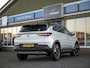 Opel Grandland X 1.6 Turbo Hybrid Business Elegance | Elektr. achterklep m.sensor | Keyless | Navi | Carplay & Android Auto