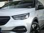 Opel Grandland X 1.6 Turbo Hybrid Business Elegance | Elektr. achterklep m.sensor | Keyless | Navi | Carplay & Android Auto
