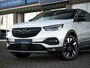 Opel Grandland X 1.6 Turbo Hybrid Business Elegance | Elektr. achterklep m.sensor | Keyless | Navi | Carplay & Android Auto