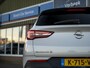 Opel Grandland X 1.6 Turbo Hybrid Business Elegance | Elektr. achterklep m.sensor | Keyless | Navi | Carplay & Android Auto