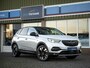 Opel Grandland X 1.6 Turbo Hybrid Business Elegance | Elektr. achterklep m.sensor | Keyless | Navi | Carplay & Android Auto