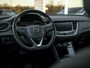 Opel Grandland X 1.6 Turbo Hybrid Business Elegance | Elektr. achterklep m.sensor | Keyless | Navi | Carplay & Android Auto