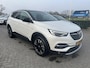 Opel Grandland X 1.6 Turbo Hybrid Business Elegance | Elektr. achterklep m.sensor | Keyless | Navi | Carplay & Android Auto