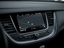 Opel Grandland X 1.6 Turbo Hybrid Business Elegance | Elektr. achterklep m.sensor | Keyless | Navi | Carplay & Android Auto