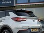 Opel Grandland X 1.6 Turbo Hybrid Business Elegance | Elektr. achterklep m.sensor | Keyless | Navi | Carplay & Android Auto