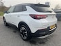 Opel Grandland X 1.6 Turbo Hybrid Business Elegance | Elektr. achterklep m.sensor | Keyless | Navi | Carplay & Android Auto