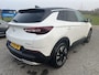 Opel Grandland X 1.6 Turbo Hybrid Business Elegance | Elektr. achterklep m.sensor | Keyless | Navi | Carplay & Android Auto