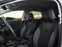 Opel Grandland X 1.6 Turbo Hybrid Business Elegance | Elektr. achterklep m.sensor | Keyless | Navi | Carplay & Android Auto