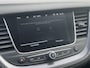 Opel Grandland X 1.6 Turbo Hybrid Business Elegance | Elektr. achterklep m.sensor | Keyless | Navi | Carplay & Android Auto