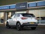 Opel Grandland X 1.6 Turbo Hybrid Business Elegance | Elektr. achterklep m.sensor | Keyless | Navi | Carplay & Android Auto