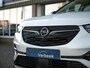 Opel Grandland X 1.6 Turbo Hybrid Business Elegance | Elektr. achterklep m.sensor | Keyless | Navi | Carplay & Android Auto