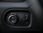 Opel Grandland X 1.6 Turbo Hybrid Business Elegance | Elektr. achterklep m.sensor | Keyless | Navi | Carplay & Android Auto