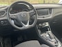 Opel Grandland X 1.6 Turbo Hybrid Business Elegance | Elektr. achterklep m.sensor | Keyless | Navi | Carplay & Android Auto