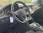 Opel Grandland X 1.6 Turbo Hybrid Business Elegance | Elektr. achterklep m.sensor | Keyless | Navi | Carplay & Android Auto