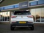 Opel Grandland X 1.6 Turbo Hybrid Business Elegance | Elektr. achterklep m.sensor | Keyless | Navi | Carplay & Android Auto