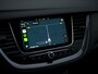 Opel Grandland X 1.6 Turbo Hybrid Business Elegance | Elektr. achterklep m.sensor | Keyless | Navi | Carplay & Android Auto