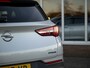 Opel Grandland X 1.6 Turbo Hybrid Business Elegance | Elektr. achterklep m.sensor | Keyless | Navi | Carplay & Android Auto
