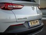 Opel Grandland X 1.6 Turbo Hybrid Business Elegance | Elektr. achterklep m.sensor | Keyless | Navi | Carplay & Android Auto